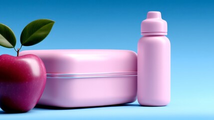 rocket in space. back to school. A celestial journey commences a cosmic voyage back to academic pursuits a student s interstellar adventure begins anew knowledge exploration among