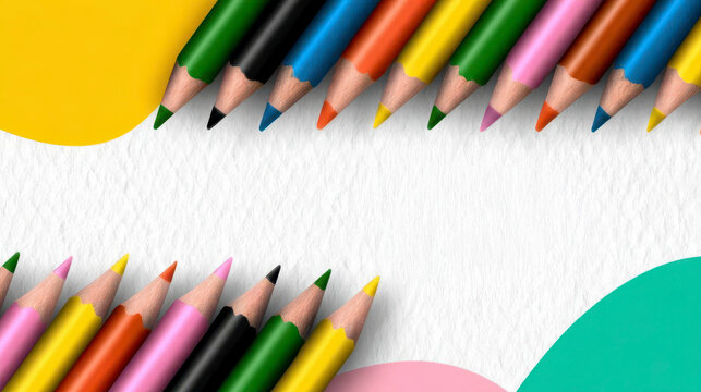 back to school. A celestial journey re entry into academic exploration after a summer odyssey among the stars.