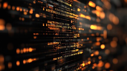 script replicating code snippet