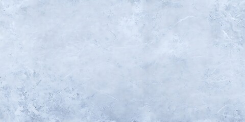 Obraz premium Light blue abstract stone texture background
