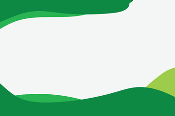 Abstract Background Design