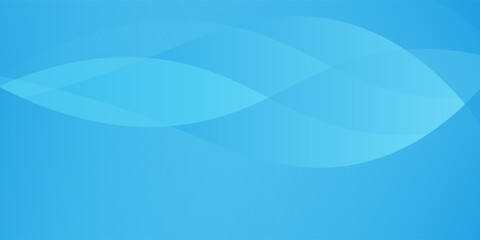 Abstract blue geometric background. Creative illustration for poster, web, landing, cover, greeting, vector modern.EPS 10