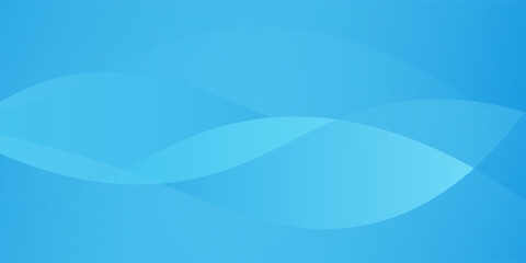 Abstract blue geometric background. Creative illustration for poster, web, landing, cover, greeting, vector modern.EPS 10