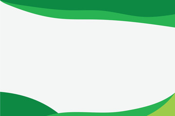 Abstract Background Design