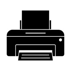 Paint Bucket Tipping Vector Flat and Clean Look