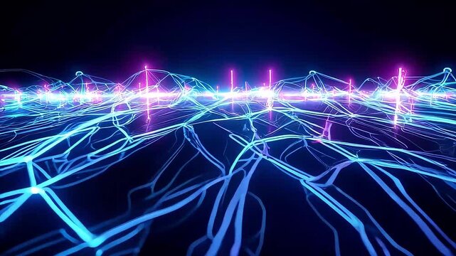 Smart Contract Activation Trustless Blockchain
