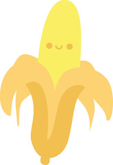 Cute hand drawn planner pastel color.
Journal schedule vector illustration