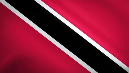 Flag of Togo—five horizontal stripes alternating green and yellow, red square canton featuring white five-pointed star. Symbolizes national unity, independence, and optimism rooted in Pan-African valu