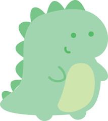 Cute hand drawn planner pastel color.
Journal schedule vector illustration