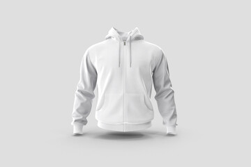 Hoodie Mockup Kit