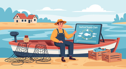 Error: AIzaSyCkOoQB1NSOV87HO9a8MY6SJs8hM7xfM8E