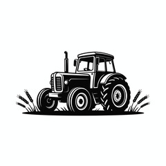 Image Processing Complete