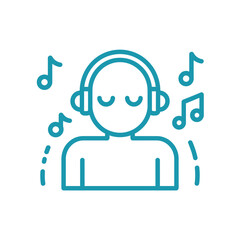 Image Processing Complete