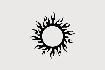 Image Processing Complete