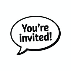 Image Processing Complete