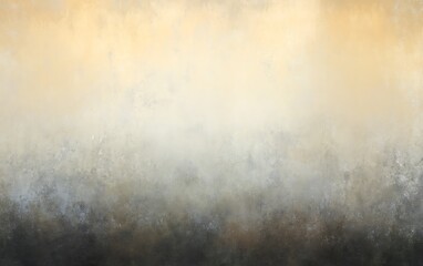 Abstract painted background with light and shadow