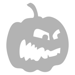 Halloween icon shadow_1