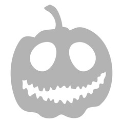 Halloween icon shadow_3