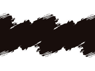 Abstract bright grunge background vector