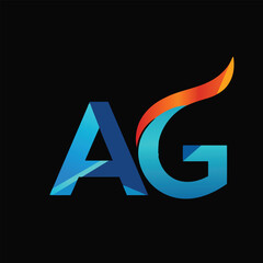 3d graphic of a glowing neon sign symbol on a black background