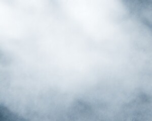 Subtle soft cool blue grey texture