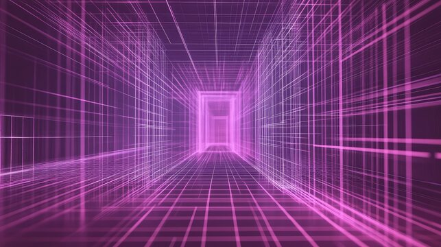 css bouncing code snippet