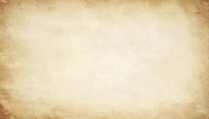 Obraz premium Brown and white gritty textured background with a grunge aesthetic for design projects.