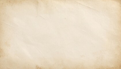Old grunge paper texture, vintage background for design and photography old.