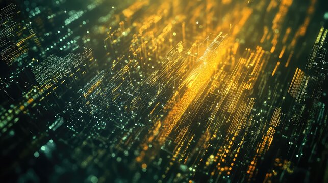 k shifting data cluster
