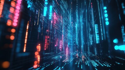 modularization fracturing source code