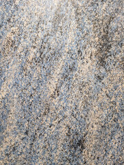 sand texture background