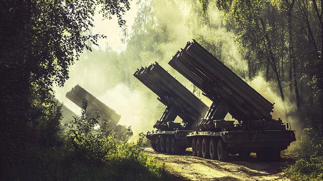 Launchers Images – Browse 51,423 Stock Photos, Vectors, and Video ...