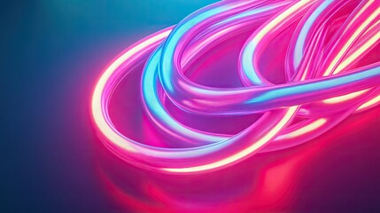 traction elevating cable