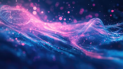 shell growing command line