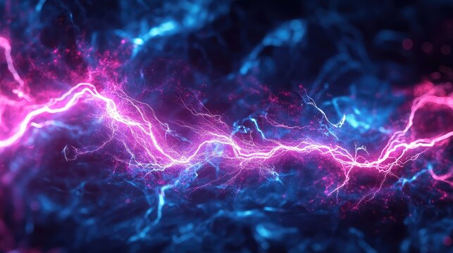 capacitance absorbing electric current