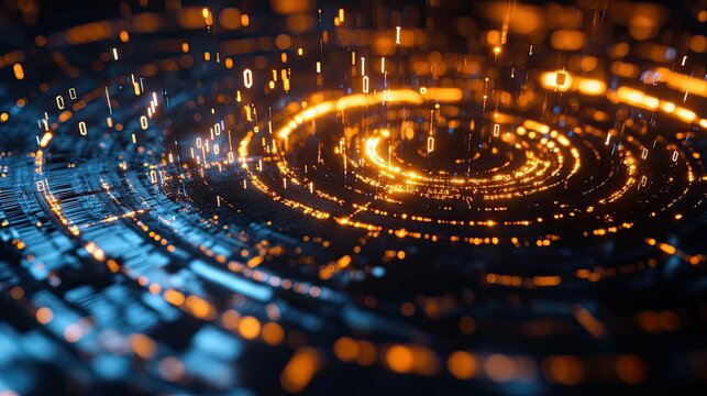 superposition floating quantum code