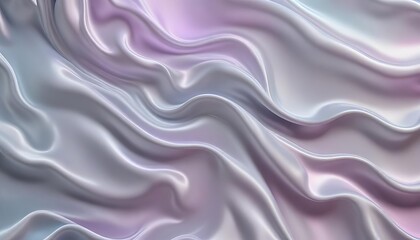 Obraz premium abstract background luxury cloth or liquid wave or wavy folds of grunge silk texture satin velvet