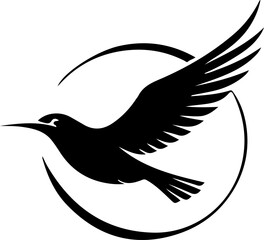 dove of peace 