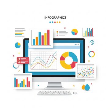 Business data