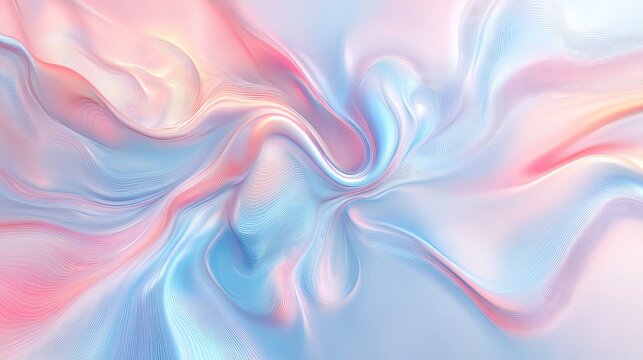 dataalgorithm flowing machine learning model