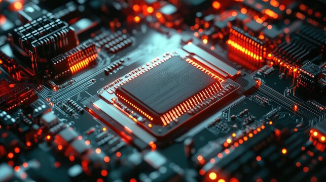 esp32 sliding microcontroller