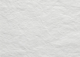 Fototapeta premium a textured white paper background
