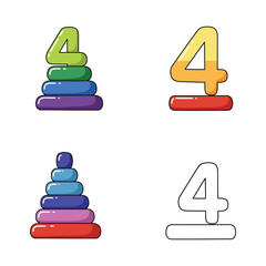 Image Processing Complete