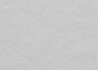 Obraz premium grunge textured wall background