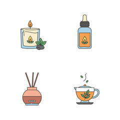 Image Processing Complete