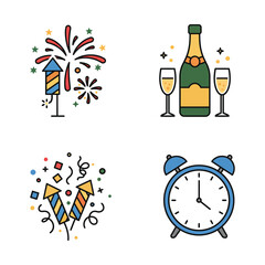 Image Processing Complete