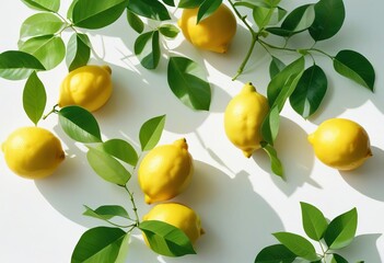 A Monochromatic Masterpiece in Black and White