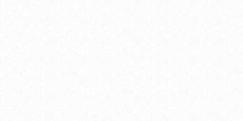 vector abstract noise remove. broken sandy background. small particles scatter.