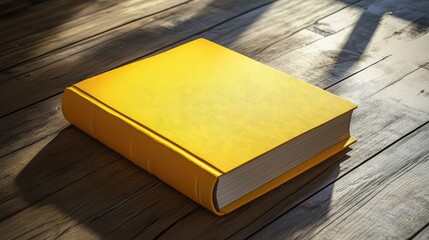listings yellow book