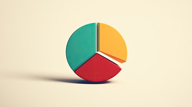 ing animating pie chart